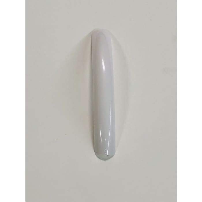 Extra Long Nail Art Tips - OceanNailSupply