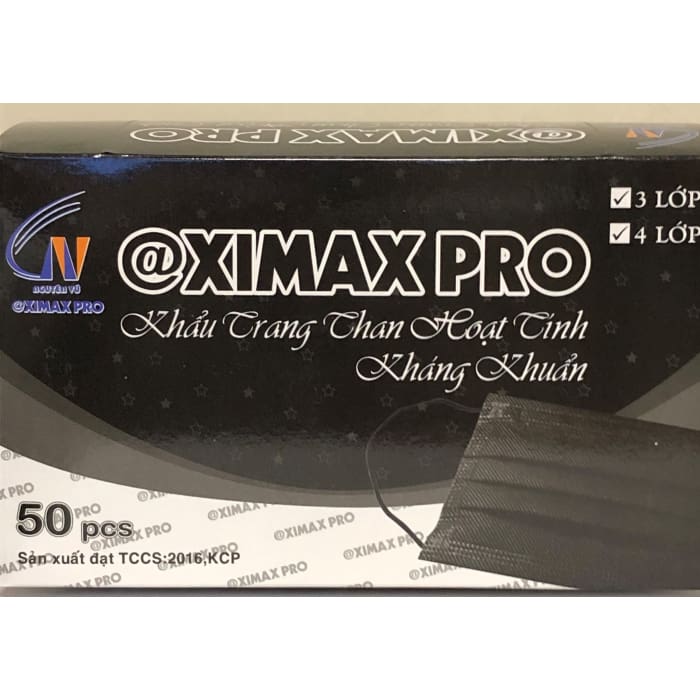 Face Mask - OceanNailSupply