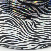 Fancy Transfer Foils - OceanNailSupply