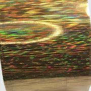 Fancy Transfer Foils - OceanNailSupply