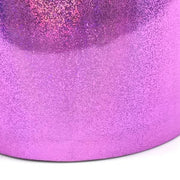 Fancy Transfer Foils - OceanNailSupply