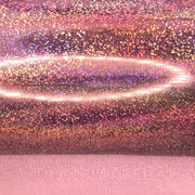 Fancy Transfer Foils - OceanNailSupply