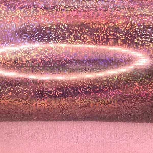 Fancy Transfer Foils - OceanNailSupply