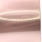 Fancy Transfer Foils - OceanNailSupply