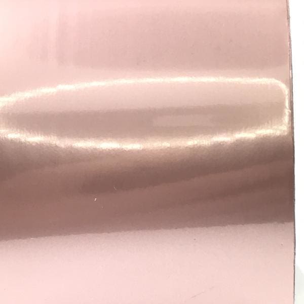 Fancy Transfer Foils - OceanNailSupply