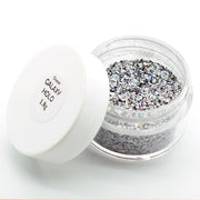 Galaxy Holo - OceanNailSupply