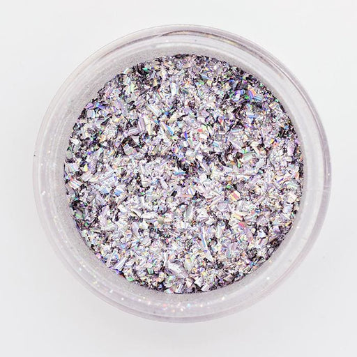 Galaxy Holo - OceanNailSupply