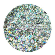 Galaxy Holo Bulk 5g - OceanNailSupply