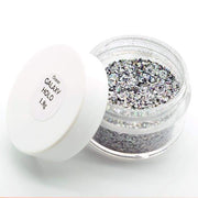 Galaxy Holo Bulk 5g - OceanNailSupply