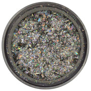 Galaxy Holo Bulk 5g - OceanNailSupply