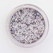 Galaxy Holo Bulk 5g - OceanNailSupply