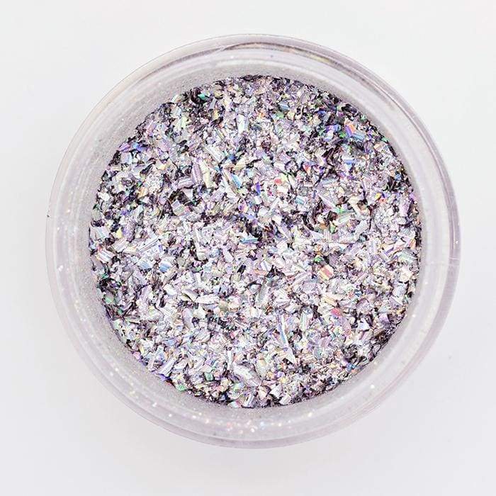 Galaxy Holo Bulk 5g - OceanNailSupply