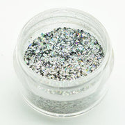 Galaxy Holo - OceanNailSupply