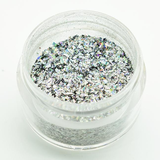 Galaxy Holo - OceanNailSupply