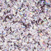 Galaxy Holo - OceanNailSupply