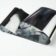 Glass film - OceanNailSupply