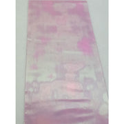 Glass film - OceanNailSupply