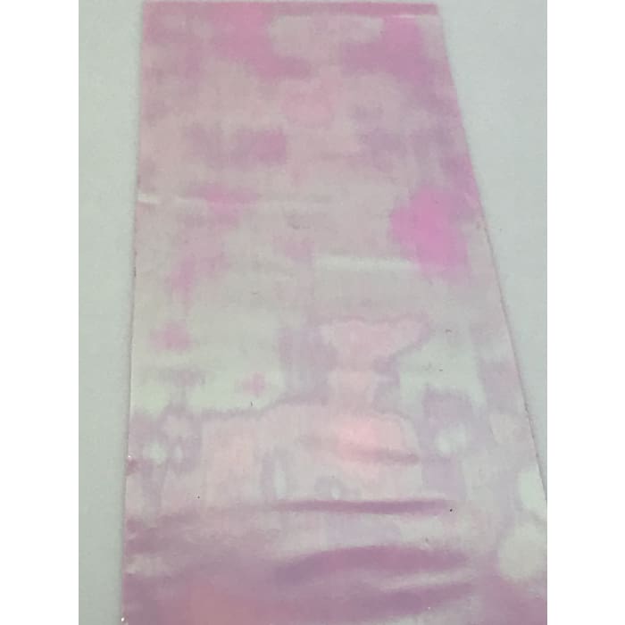 Glass film - OceanNailSupply