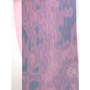 Glass film - OceanNailSupply