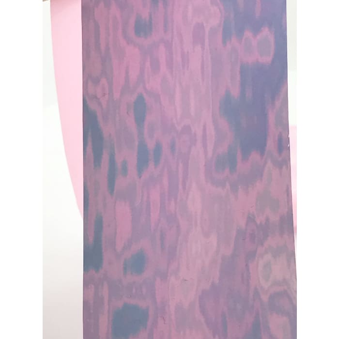 Glass film - OceanNailSupply