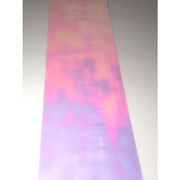 Glass film - OceanNailSupply