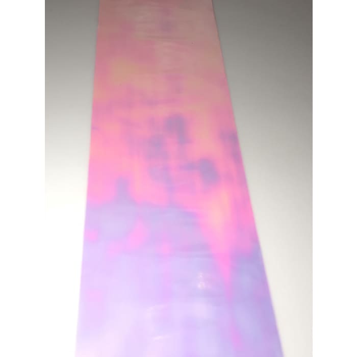 Glass film - OceanNailSupply