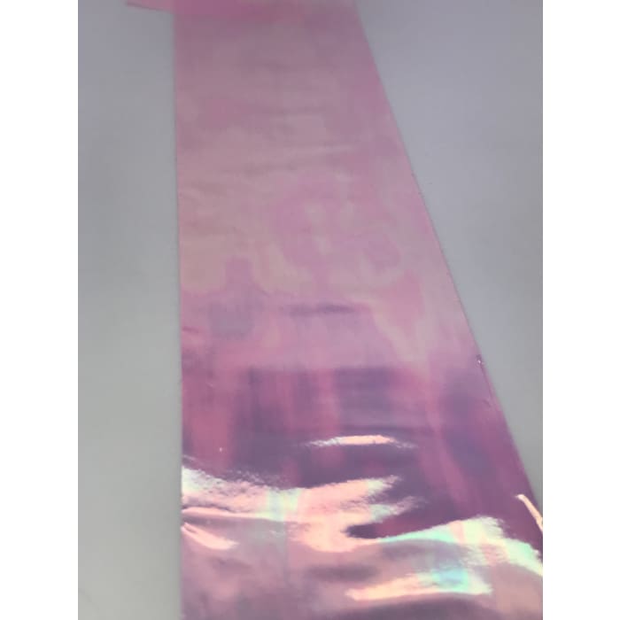 Glass film - OceanNailSupply