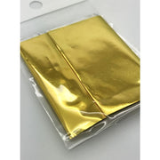 Glass film - OceanNailSupply