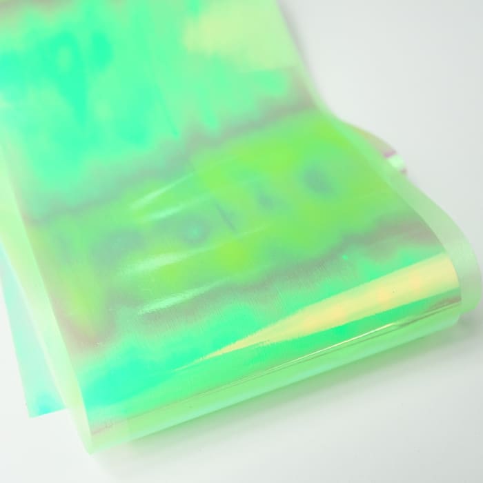 Glass film - OceanNailSupply