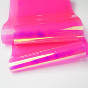 Glass film - OceanNailSupply