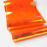 Glass film - OceanNailSupply