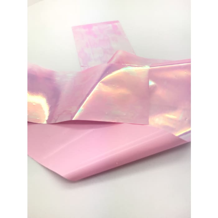 Glass film - OceanNailSupply