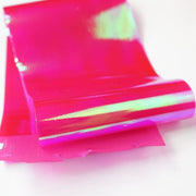 Glass film - OceanNailSupply