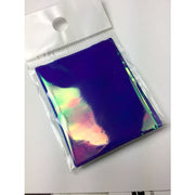Glass film - OceanNailSupply