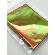 Glass film - OceanNailSupply