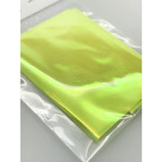 Glass film - OceanNailSupply