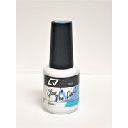 Glow In The Dark Collection - OceanNailSupply