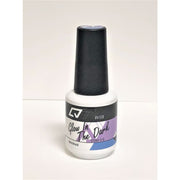 Glow In The Dark Collection - OceanNailSupply