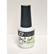 Glow In The Dark Collection - OceanNailSupply