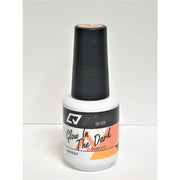 Glow In The Dark Collection - OceanNailSupply