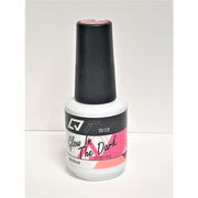 Glow In The Dark Collection - OceanNailSupply