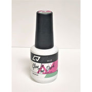 Glow In The Dark Collection - OceanNailSupply