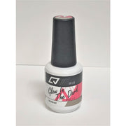 Glow In The Dark Collection - OceanNailSupply