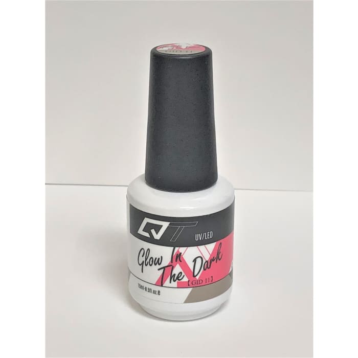 Glow In The Dark Collection - OceanNailSupply