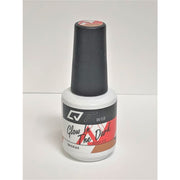 Glow In The Dark Collection - OceanNailSupply