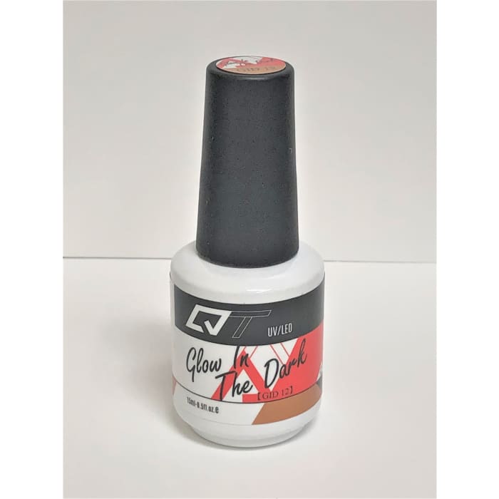 Glow In The Dark Collection - OceanNailSupply