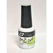 Glow In The Dark Collection - OceanNailSupply