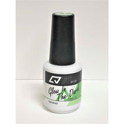 Glow In The Dark Collection - OceanNailSupply