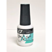 Glow In The Dark Collection - OceanNailSupply