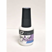 Glow In The Dark Collection - OceanNailSupply